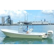 Dave Stocks's photo