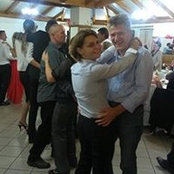 Sanja Đaković Tomić's photo