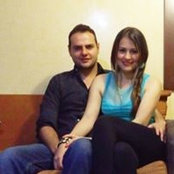 Augusto Meneses's photo