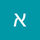 webuser_32015740436