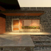 Saul Herrera's photo