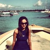 Foto von Bhakti Mistry