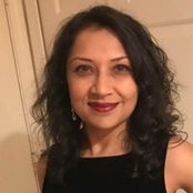 Photo de Ketaki Patel