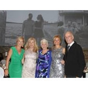 Michele Eby's photo