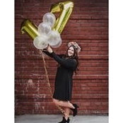 Hannah Haus's photo