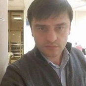 Эльдар Махтибеков's photo