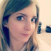 Alyssa Watsons foto