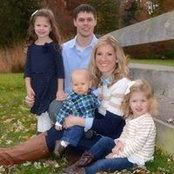 Ashley Wurschmidt Thomas's photo