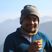 Foto von Shaun Olarte