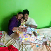 Foto von Vinayak Kumar