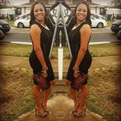 Danielle Ruffin's photo