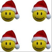 Josipa Pesa's photo