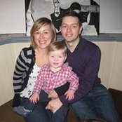Stuart Rochford's photo