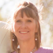 Cindy Goulding's photo