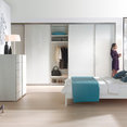 Sliding Wardrobe Doors UK's profile photo