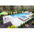 Hilltop Pools and Spas, Inc.'s profile photo