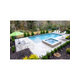 Hilltop Pools and Spas, Inc.