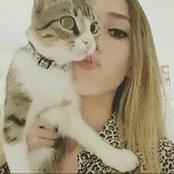 Foto von Elif Yesiller