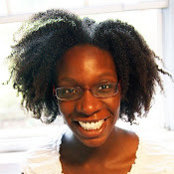 Jen Steiner's photo
