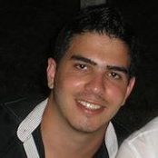 Foto de Álisson Tavares Margotti