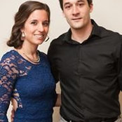 Tina Trudel's photo