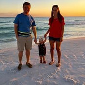 Lauren Payne's photo