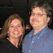 Angela Criswell's photo