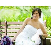 Erin Vitales foto