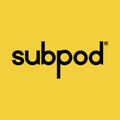 Subpod