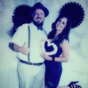 Ashley Kirk's photo