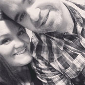 Jenelle's photo