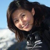Joan Ang's photo