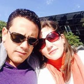 Noyra Martinez's photo