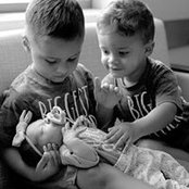 Photo de Kari Caldwell