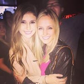 Sophie Jo's photo