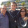 hyle_robbins