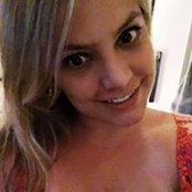Kati Patemans foto