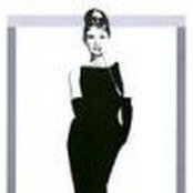 Wendy Lorances foto