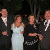 Laura Garza's photo