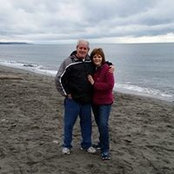 Marla Stinson's photo