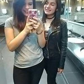 Foto von Paola Ramirez