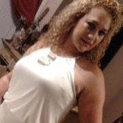 Foto de Elizabeth Botello
