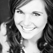 Tiffany Walliss foto