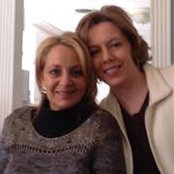 Beth Postoak's photo