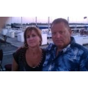 Ron Latowski's photo