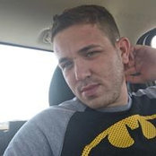 Blaine Severson's photo