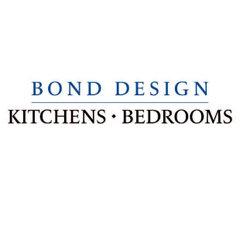 Michael Bond Design Associates Ltd