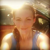 Amanda Petty's photo