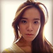 Roseanne Tan's photo