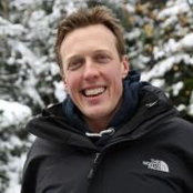 Foto von Matt Norton